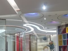 -佛山中大口腔医院·市二级口腔专科医院