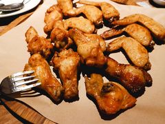 -必胜客(五道口店)
