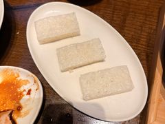 -金玉满堂潮州酒楼(无限极荟购物广场店)