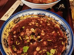 -合和大唐足道·泰式·SPA (凤城五路店)