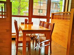 -天正河鲀·河豚亭(大连店)