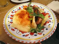 -Alimentari Grande(东湖路店)