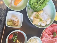 -モリタ屋(JR京都伊势丹店)