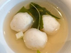 -胖姐渔村(中源大道店)