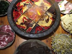 -郝富贵火锅