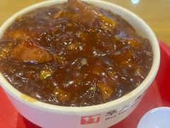 -华天二友居肉饼(宫门口店)