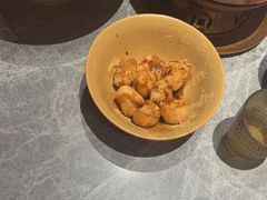 -廖川菜(八佰伴店)