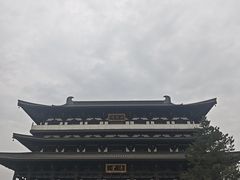 -清凉寺
