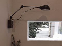 -MAISON门前杂货店