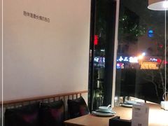 -宴南庭·闽味私房菜