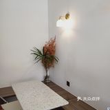 日系小清新甜品咖啡馆