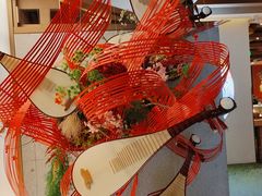 -星·South Beauty·俏江南(国贸店)