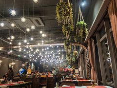 -ITA·意塔意大利餐厅(亦庄店)