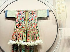 -贵州省博物馆(新馆)