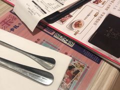 -必胜客(东大桥店)