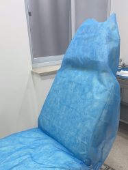 -重庆军科整形美容医院