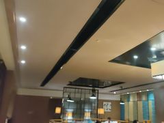 -原乡饭店·荣锦轩(建屋乐活城店)