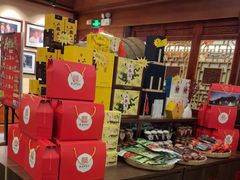 -潇湘甲鱼村(清河店)