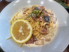 -WOKKA by艮上(中海环宇荟店)
