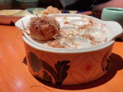 -仓桥家·焗寿司·锅物(光谷步行街店)