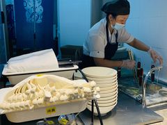 -虹桥机场国航贵宾室v8