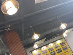 -顺德火焰醉鹅坊(珠海店)