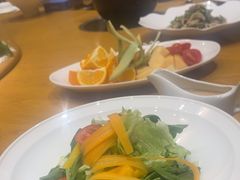 -半山•草庐玖厨(机场路店)