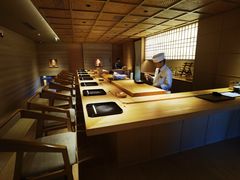 -炎橘·板前料理 Omakase