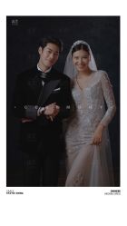 -金夫人婚纱摄影(总店)