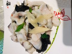 -双东酒店(东关街店)