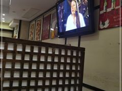 -纹兵卫手打荞麦面日料(虹桥本店)