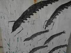 -东沙渔村