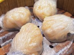 -强记鱼粥(南村店)