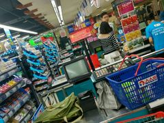 android_upload_pic-人人乐(解放路二店)