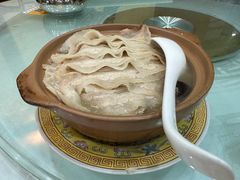 -砂锅居(西四店)