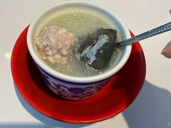 -小罗子汤店(大士院总店)