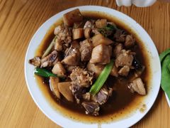 -翕庐小苑