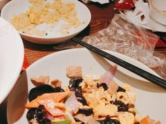 -北方家宴(优托邦科学大道店)