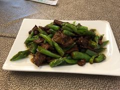 -中信五牛城酒店式公寓