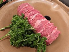 -山缓缓火锅(上海闵行龙湖店)