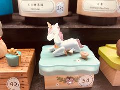 -覔书店(壹方城店)