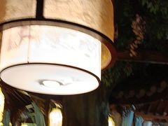 -老平安农家菜(平安店)