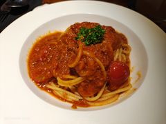 -秀·爱尔兰餐吧(上海路店)