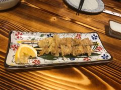 -和蕴日本料理