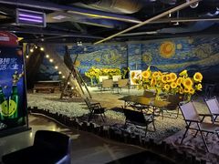 -遇见KTV(心怡路店)