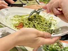 -BISTROFIORE美伊娜(伊犁南路店)