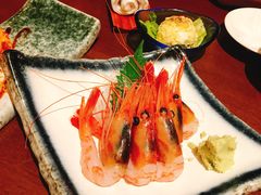 -千代武日本料理(哈西店)