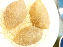 -顺轩海鲜火锅酒家