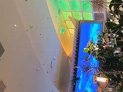 -桂满陇·蟹黄小笼汤包(清河万象店)