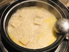 -捞王锅物料理(凯旋路店)